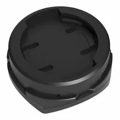 Supporto Per Attacco Manubrio Wahoo ELEMNT