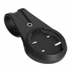 Supporto Per Manubrio Wahoo ELEMNT Aerobar Crono