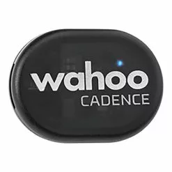 Sensore Di Cadenza Wahoo RPM