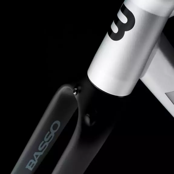 Bicicletta Gravel Basso Tera SRAM APEX 1x11V Argento 4 Bicicletta Gravel Basso Tera SRAM APEX 1x11V Argento - immagine 4