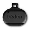 Sensore Di Velocità Bryton Nero