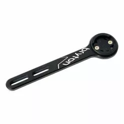 Supporto Bryton Race Mount For Riders Nero