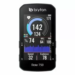 Bryton Rider 750 E -Vendite Biciclette Gravel bt ab4718251592859 004