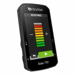 Prima pagina -Vendite Biciclette Gravel bt ab4718251592859 008