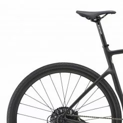 Cervelo Bicicletta Gravel Cervélo Áspero Apex 1 Nero Scuro -Vendite Biciclette Gravel ce d644070006 c 003