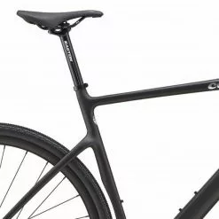 Cervelo Bicicletta Gravel Cervélo Áspero SRAM Rival XPLR ETap AXS Nero Scuro -Vendite Biciclette Gravel ce d644070055 c 003