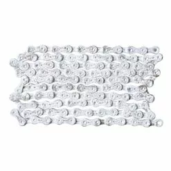 Catena CeramicSpeed UFO Chain 11 V Compatibile Con Shimano, SRAM E Campagnolo