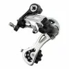 Campagnolo® Cambio Campagnolo Centaur 11V Gabbia Media Argento