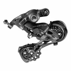 Campagnolo® Cambio Campagnolo Chorus 12V