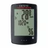 Contachilometri CatEye Padrone Digital Wireless