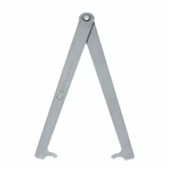 Indicatore Dell'usura Catena Connex