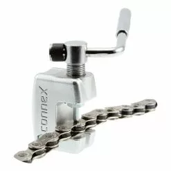 Separatore Catena Connex Wippermann