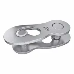 Serratura Catena Connex Para Catene 10sE 10s1 10sX 10s8 10s0 De 10V