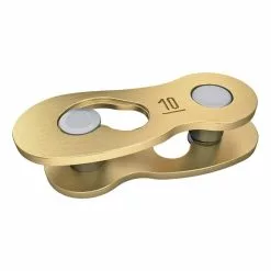 Serratura Catena Connex Per Catene 10sG 10sB De 10V