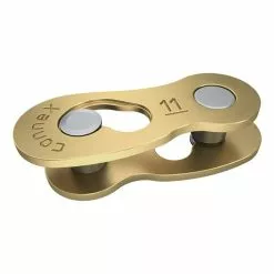 Serratura Catena Connex Para Catene 11sB De 11V