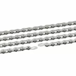 Catena Connex 11s8 11V 118 Maglie Argento