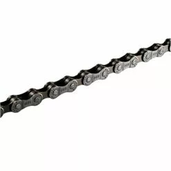 Catena Shimano CN-HG40 6/7/8V 115 Maglie (20 Unità)