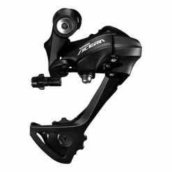 Cambio Shimano Acera T3000 9V
