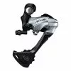 Cambio Shimano Acera SGS RD-T3000 9V