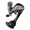 Cambio Shimano Alivio SGS RD-T4000 9V