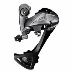 Cambio Shimano Alivio SGS RD-T4000 9V