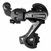 Cambio Shimano Tourney GS RD-TY21 6V