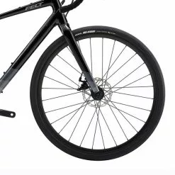 Bicicletta Gravel Felt Broam 60 Nero -Vendite Biciclette Gravel fe bbjaa18 114