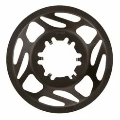 Paracatena Bosch FSA Per 18-20 Denti Nero