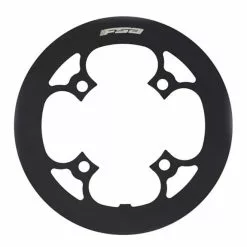 Paracatena FSA W1087 E-Bike 42x40D Nero