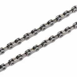 Catena FSA K-Force 12v 126 Maglie Argento