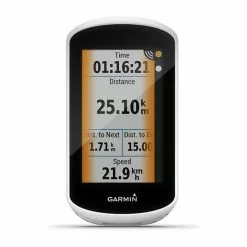Garmin Edge Explore -Vendite Biciclette Gravel ga 010 02029 10 003