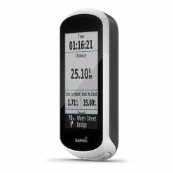 Garmin Edge Explore -Vendite Biciclette Gravel ga 010 02029 10 004