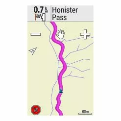 Garmin Edge Explore -Vendite Biciclette Gravel ga 010 02029 10 005