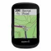 Garmin Edge 530