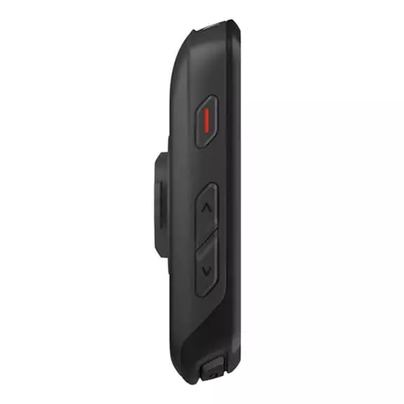 Garmin Edge 530 3 Garmin Edge 530 - immagine 3