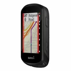 Garmin Edge 530 Pack MTB -Vendite Biciclette Gravel ga 010 02060 01 3