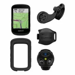 Garmin Edge 530 Pack MTB