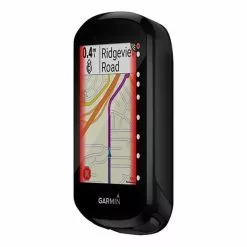 Garmin Edge 830 Pack MTB -Vendite Biciclette Gravel ga 010 02061 01 3 2