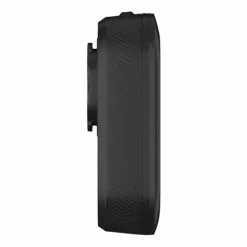 Radar Garmin Varia RVR315 -Vendite Biciclette Gravel ga 010 02253 00 003