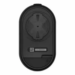 Radar Garmin Varia RVR315 -Vendite Biciclette Gravel ga 010 02253 00 005