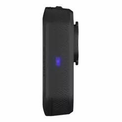 Radar Garmin Varia RVR315 -Vendite Biciclette Gravel ga 010 02253 00 006