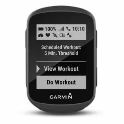 Garmin Edge 130 Plus Pack -Vendite Biciclette Gravel ga 010 02385 01 002 1