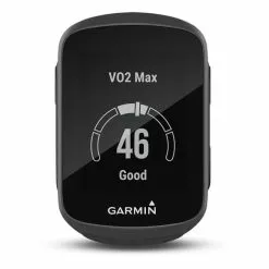 Garmin Edge 130 Plus Pack -Vendite Biciclette Gravel ga 010 02385 01 003 1