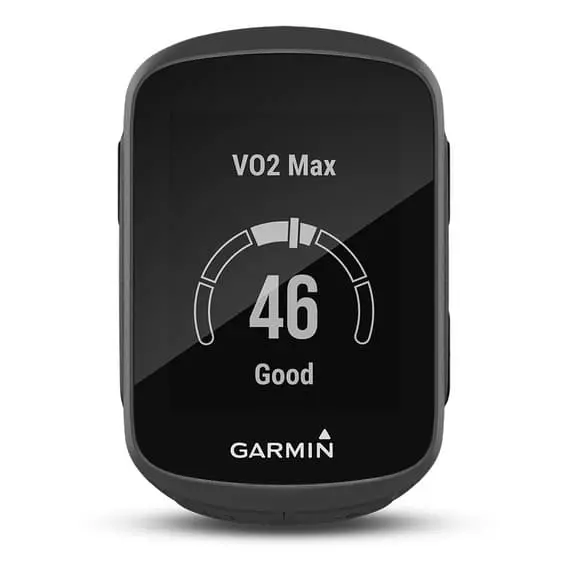 Garmin Edge 130 Plus 3 Garmin Edge 130 Plus - immagine 3