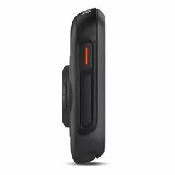 Garmin Edge 130 Plus Pack -Vendite Biciclette Gravel ga 010 02385 01 004 1