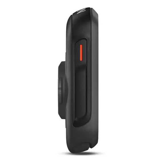 Garmin Edge 130 Plus 4 Garmin Edge 130 Plus - immagine 4