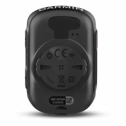 Garmin Edge 130 Plus 10 Garmin Edge 130 Plus -Vendite Biciclette Gravel ga 010 02385 01 005