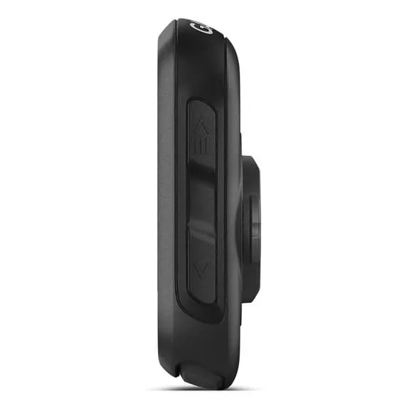 Garmin Edge 130 Plus 6 Garmin Edge 130 Plus - immagine 6