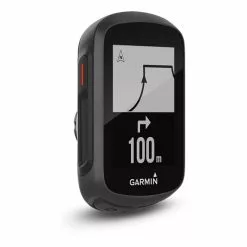 Garmin Edge 130 Plus Pack MTB -Vendite Biciclette Gravel ga 010 02385 21 003