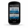 Garmin Edge 1030 Plus